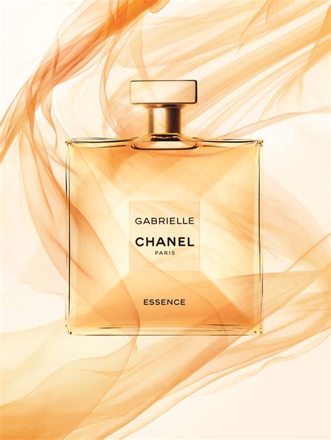 chanel nouveau parfum femme|chanel perfume for women sale.